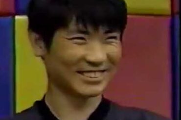 【渋谷でチュッ】飯塚雅弓