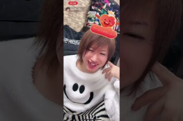 １月１３日　雑談