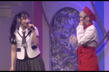 荒巻美咲 🧑‍🍳 ブルーベリーパイ