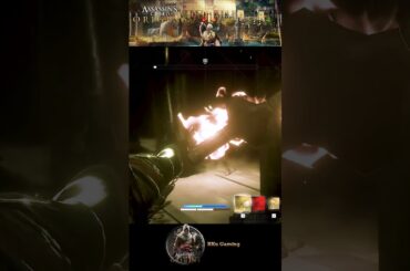 #31 Assassin Creed origin gameplay #trending #shorts #youtubeshorts #viralshorts
