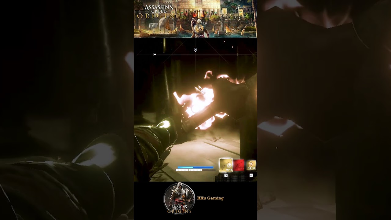 #31 Assassin Creed origin gameplay #trending #shorts #youtubeshorts #viralshorts #31 Assassin Creed origin gameplay #trending #shorts #youtubeshorts #viralshorts