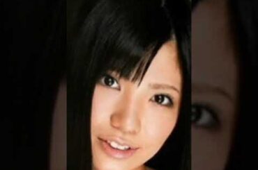 倉持明日香ちゃんＰＡＲＴ２。