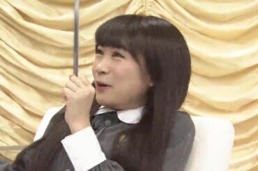 【乃木坂46】『乃木坂工事中』🌞🌞🌞「デビューからの歴史を振り返る! ファンが出題! 番組名場面クイズ」