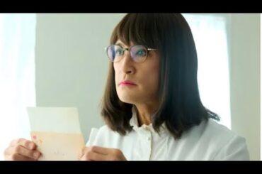 初回から衝撃のオチ…”ほぼ10周年”『家政夫のミタゾノ』の変わらない魅力とは？ 異例の特別演出も？ 第1話考察レビュ