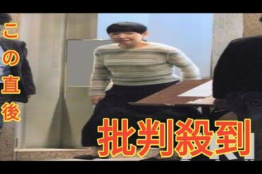 『アッコにおまかせ！』打ち切り回避の大逆転で和田アキ子歓喜　新レギュラー山形純菜アナ起用の皮算用