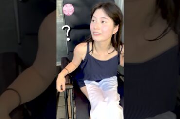 サウナで放心状態、、#大久保桜子 #サウナ #水風呂 #ととのう #ショート #shorts #オフショット #らこちゃん #女優