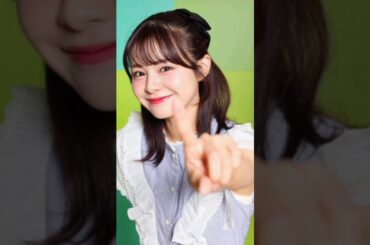 元NGT48本間日陽 卒業後、初の写真集は大胆カット満載！撮影地は「すぐに行きたい特別な場所」