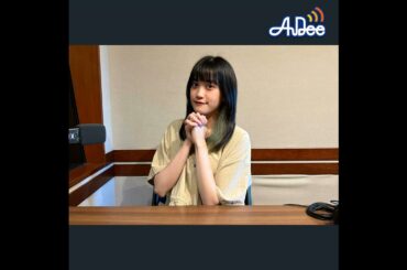 小泉萌香の幸せ分けてください #19【無料版】