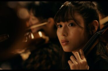 indigo la End - 夜凪 feat.にしな