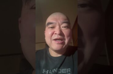 映画「みんな笑え」公開まで24〜20日！大阪の皆様、1月17日に行きますよ〜！土日の阿佐ヶ谷ロフトA、「みんな笑え寄席」もよろしくね〜！！！　チャンネル登録・高評価お願い致します！コメントも大歓迎！