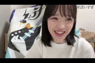 【のんち先生であーる】2024年09月14日 消えたくなる時もあるよねー【ニコ生録画】