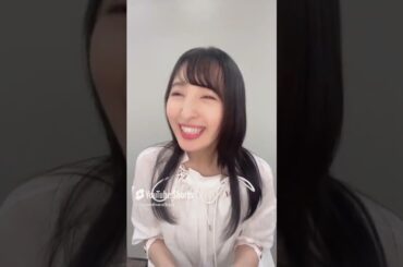 あやねるのLINEアイコンが凄過ぎる【佐倉綾音】 #インスタライブ #佐倉綾音