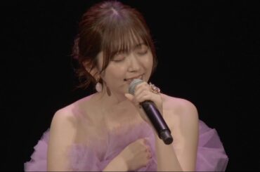 鈴木愛理 VERY BEAUTY