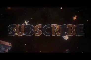 【あちこちオードリー】【広告無し】 今夜は「諦めたこと発表会」第二弾！くっきー！、高橋真麻、岡野陽一が諦めたことで気持ちが楽になり前に進んだ経験を発表！正統派漫才師への道を諦めたネタとは！