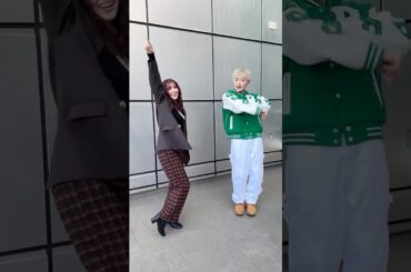 SDGs推進 TGC しずおか 2025 #PCF_Paradise with #Girls2 #山口綺羅 さん✨ありがとうございました！ #ガールズガールズ #PSYCHICFEVER #RYOGA