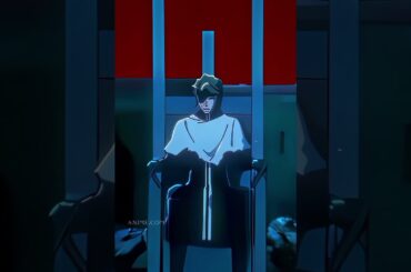 「 Aizen Is Back 😈🗣️」- Bleach TYBW Aizen Edit X-Tali #bleach #aizen #anime #aizenedit