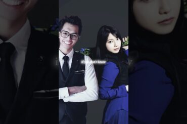 あなたがいなくて寂しいです、ハニー... #雨宮天 #rajadarajat #internationalcouples #meliodas #elizabeth #whereweare