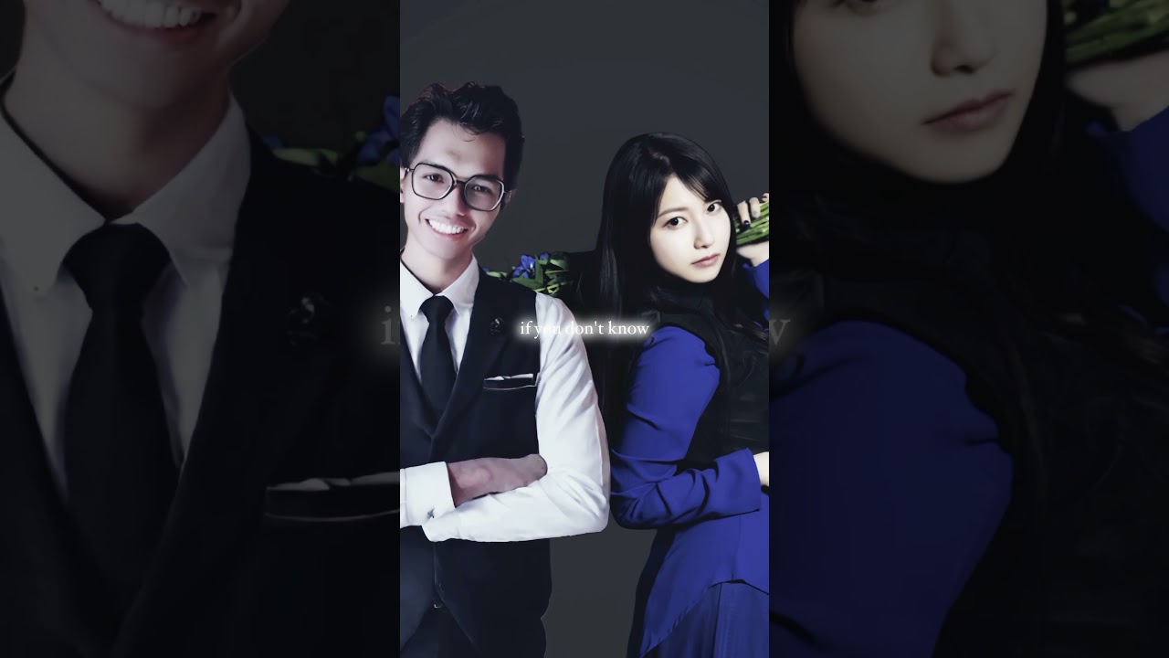 あなたがいなくて寂しいです、ハニー… #雨宮天 #rajadarajat #internationalcouples #meliodas #elizabeth #whereweare あなたがいなくて寂しいです、ハニー... #雨宮天 #rajadarajat #internationalcouples #meliodas #elizabeth #whereweare