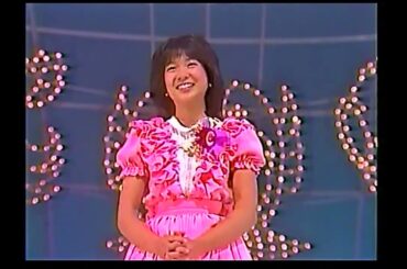 早見優　Love Light