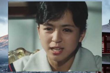 不良少女とよばれて 第4話「ネバー・ギブアップ」1984年5月1日OA2