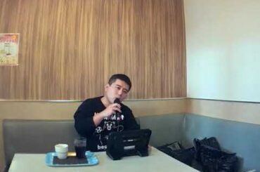 タイガー&バーナビー in HERO ALL STARS(cv.平田広明/cv.森田成一/cv.寿美菜子/cv.井上剛/cv.岡本信彦/cv.伊瀬茉莉也/cv.楠大典/cv.津田健次…【うたスキ動画】