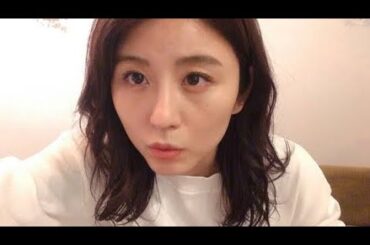 宇賀なつみアナ「８年ぶり２度目」のメキシコ旅を満喫！タコス屋台での姿に「いい食べっぷり」の声