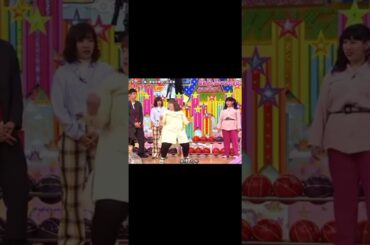 #嵐 #櫻井翔 #3時のヒロイン #菅田将暉 #小松菜奈 #ダンス