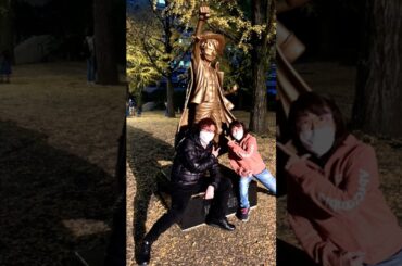 1月15日は声優/女優の 田中真弓 さんのお誕生日です。おめでとうございます！㊗️🎉 1978年に声優デビュー。持ち前の低音ボイスを活かして、少年役を中心に数々の人気キャラクターを演じています。