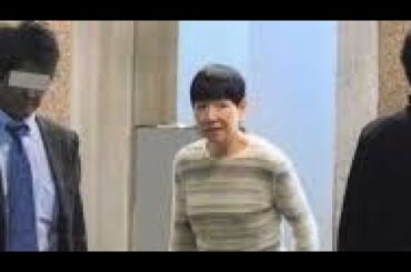 『アッコにおまかせ！』打ち切り回避の大逆転で和田アキ子歓喜　新レギュラー山形純菜アナ起用の皮算用