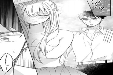 【異世界漫画】美しさゆえに、私は伯爵家に養子として迎えられ、姫の座を目指して育てられた。1~33.1【コミック動画】