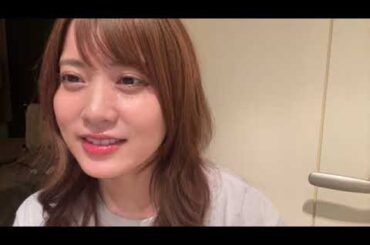 2025/01/17 岡部麟 SHOWROOM