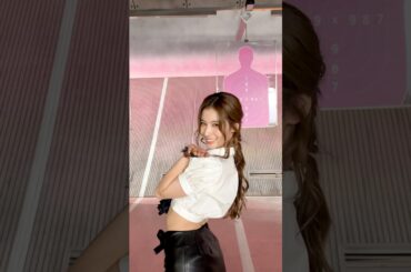 TWICE-TRATEGY #SANA #TWICE #트와이스 #STRATEGY #사나