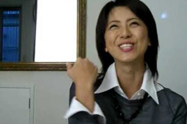 vol 22 2006 09 29 金 進藤晶子