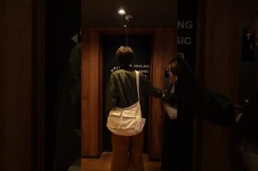 妻の不倫現場を目撃 続きはUniReelアプリで配信中‼️ #先生を僕色に染めて #ショートドラマ #UniReel