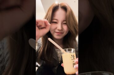 MINiziU LOG in TOKYO by #AYAKA 🦥🤍#NiziU #ニジュー #니쥬 #WithU #NiziU_tour #LivewithU2024_2025 #AWAKE_tour