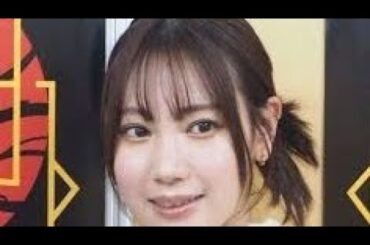 元NMB48・酒屋オーナー高野祐衣「この１年間は結婚をせず」日本酒愛を貫き、本業に全力投球！