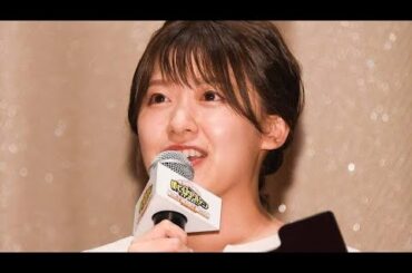 尾崎里紗アナ、息子との2ショット公開 九州で見つけた“レトロな飲み物”も明かす