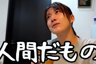 正直、出し忘れてた動画。。。