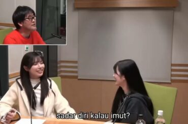 Liyuu Ingin Dimanja.