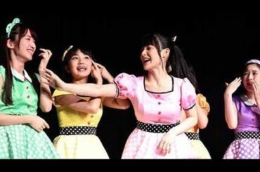 芸能界を引退したももち（嗣永桃子）を番組で口説く中居正広が今見るとヤバいｗ Japan||japanese News