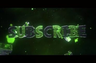 【あちこちオードリー】【広告無し】 神田愛花＆峯岸みなみ＆あばれる君が自分の口からは言えない悩みや葛藤を100％当たる占いでさらけ出す！さらに若林の占いでスタジオが大荒れの事態に！？