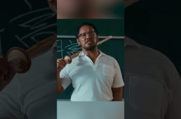 湘南純愛組 冈田义德 山谷花纯 金子大地 大东骏介 #movie #shorts #action #comedy