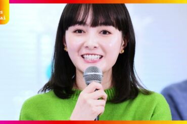 Aぇ! group小島健、勝負弱さを克服！「ホンノウスイッチ」で新たな挑戦を語る制作発表レポート