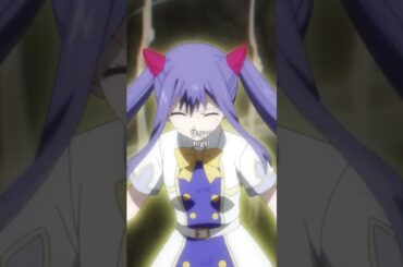 「妖精の尻尾の魔導士だ！」／#FAIRYTAIL #100年クエスト #フェアリーテイル #FT100YQ本編は各種配信サービスにて！