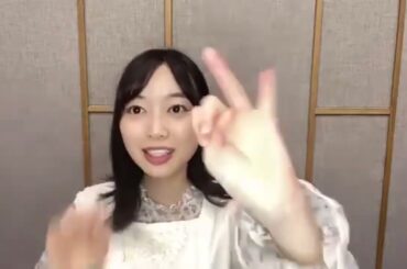 【のぎおび】 #0647 北川悠理 2021年06月21日