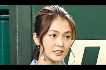 元テレ東・福田典子アナ　中居正広報道に「誰のために真実を明らかにするのか、ちょっと難しい」