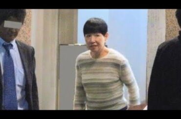 『アッコにおまかせ！』打ち切り回避の大逆転で和田アキ子歓喜　新レギュラー山形純菜アナ起用の皮算用