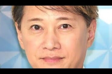 中居正広の週刊誌報道　テレ朝・田中萌アナが私見「事実かのように広がっていくことが怖い」