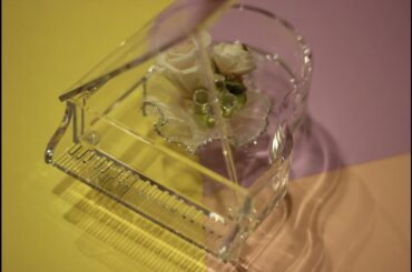 南沙織　五番街のマリーへ