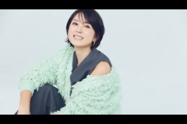 【秋元優里さん（41）】再婚し家族との時間が幸せ「“今”を正解に変えていくしかない」｜STORY....,,,,